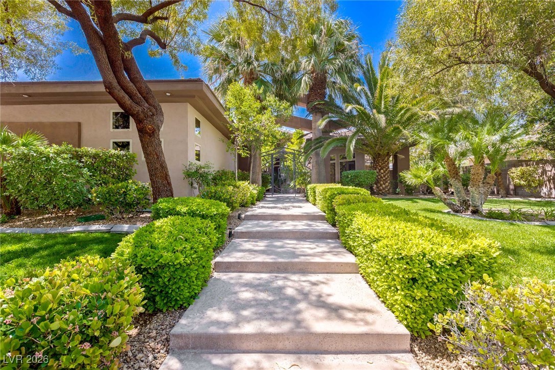 Image of house photo