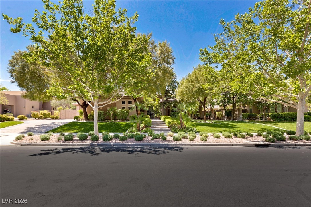 Image of house photo