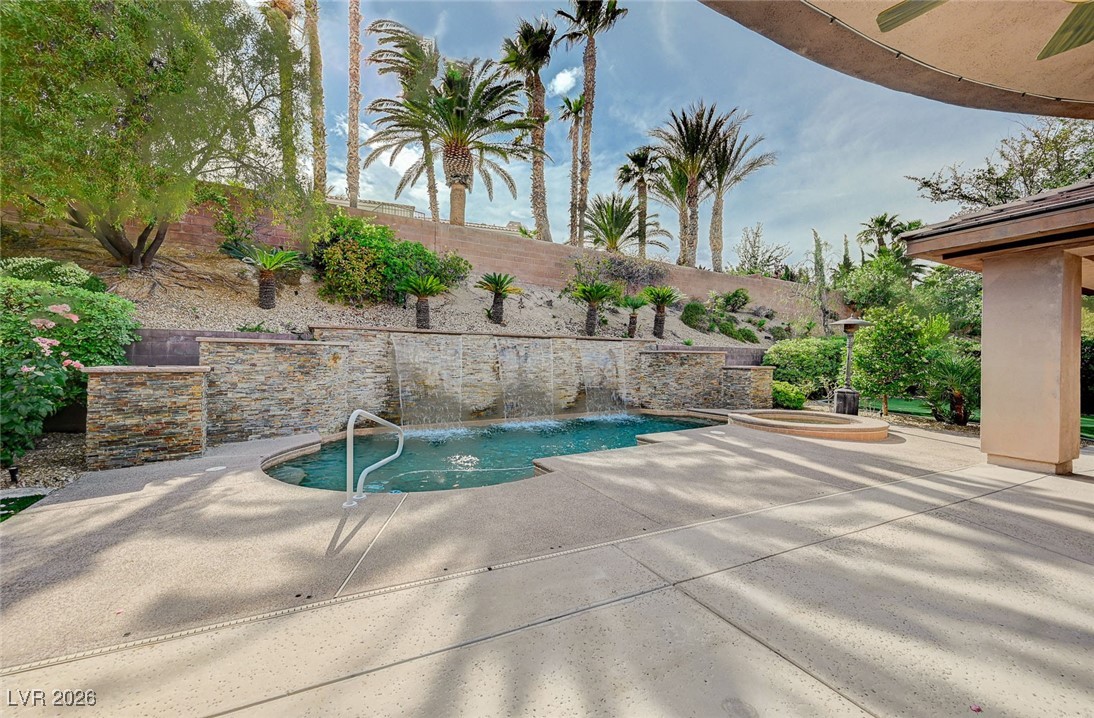 Image of house photo