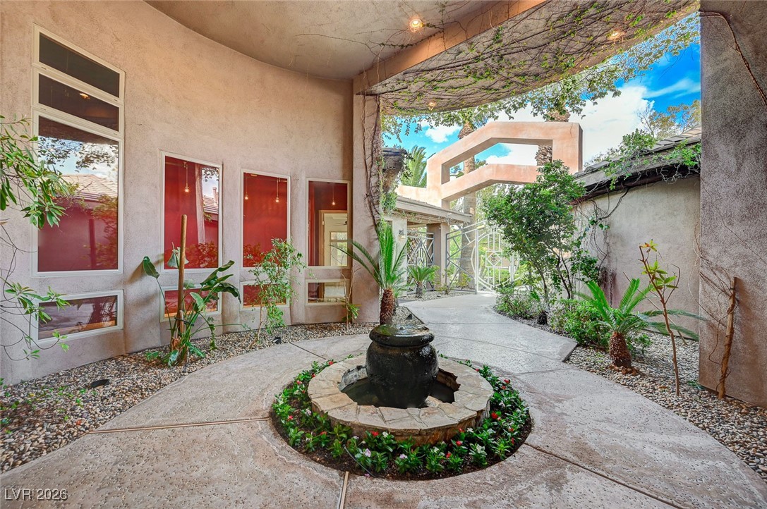 Image of house photo