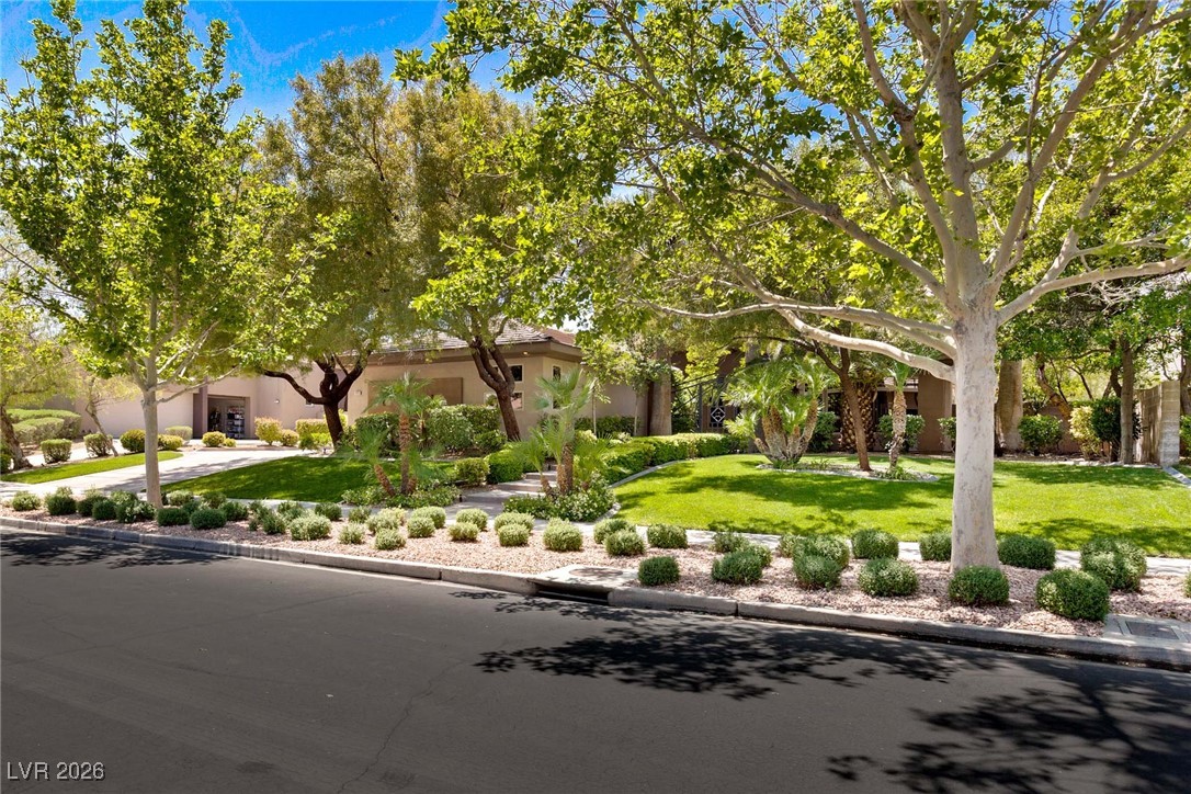 Image of house photo