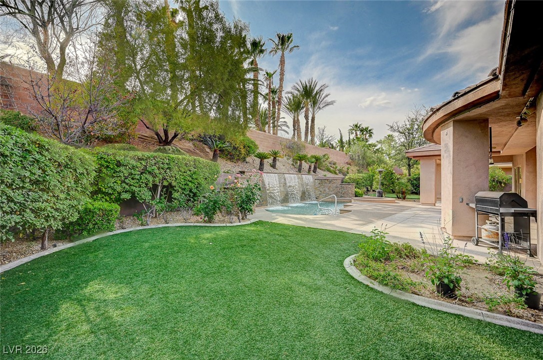 Image of house photo