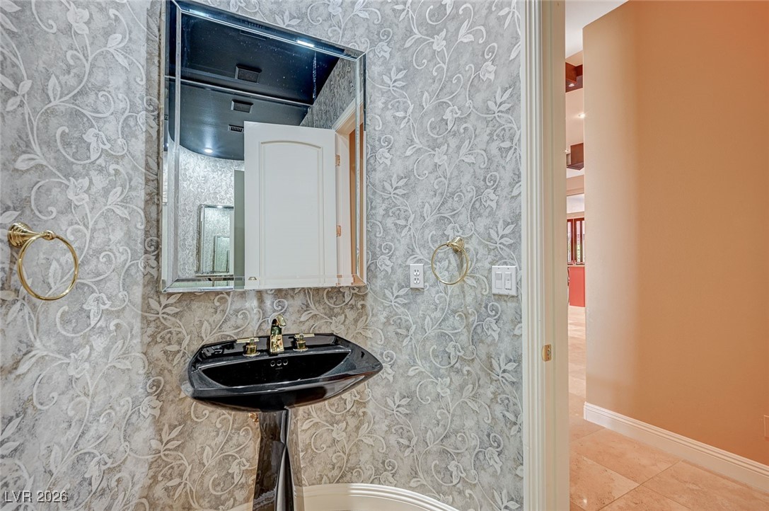 Image of house photo