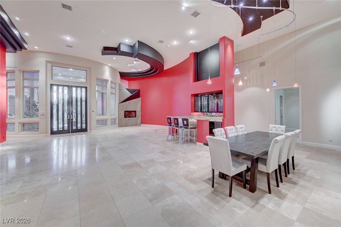 Image of house photo