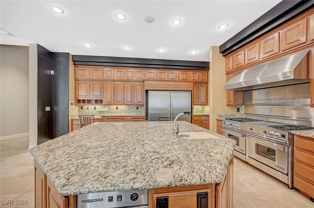 Image of house photo