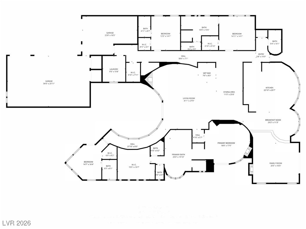 Image of house photo