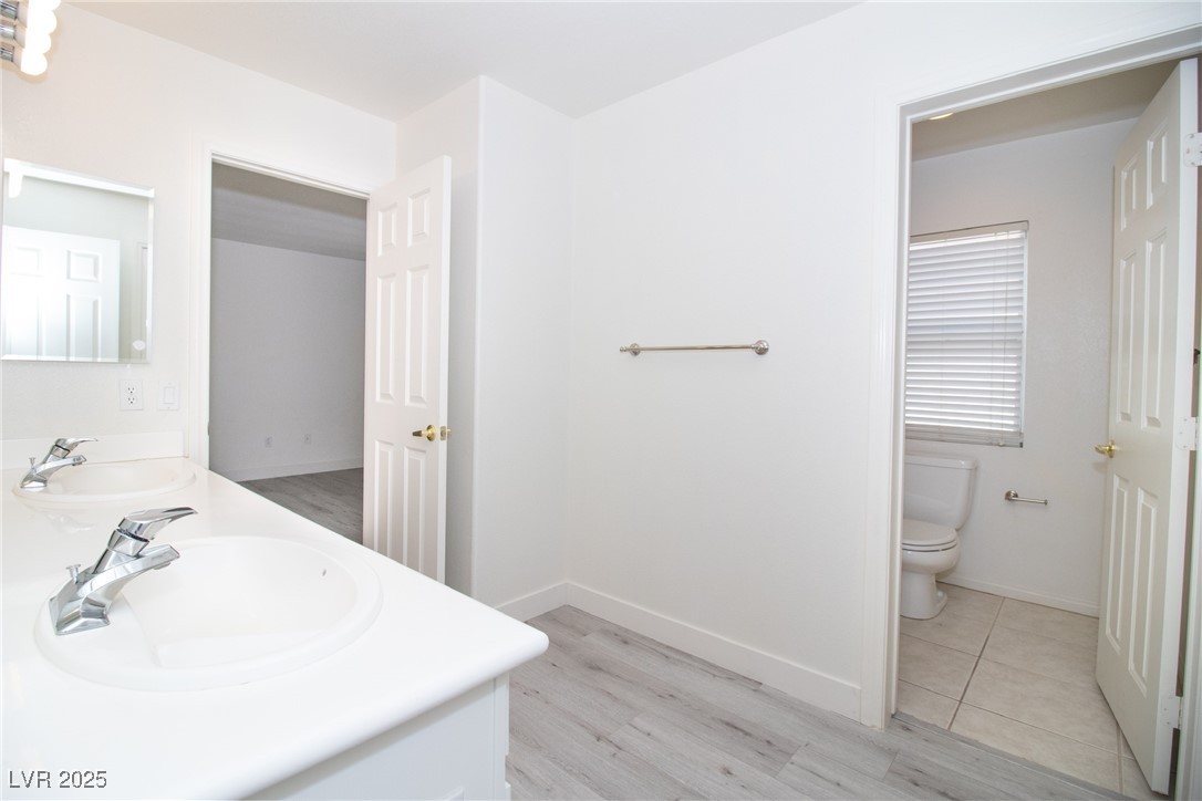 Image of house photo