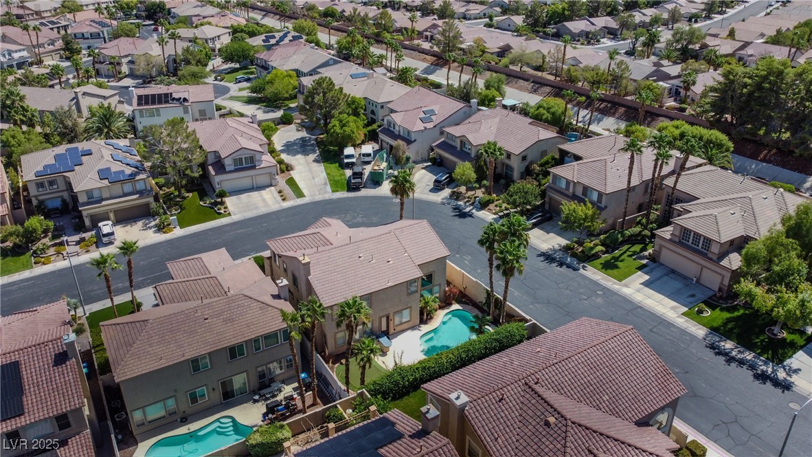 Image of house photo