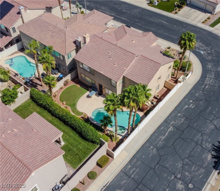 Image of house photo