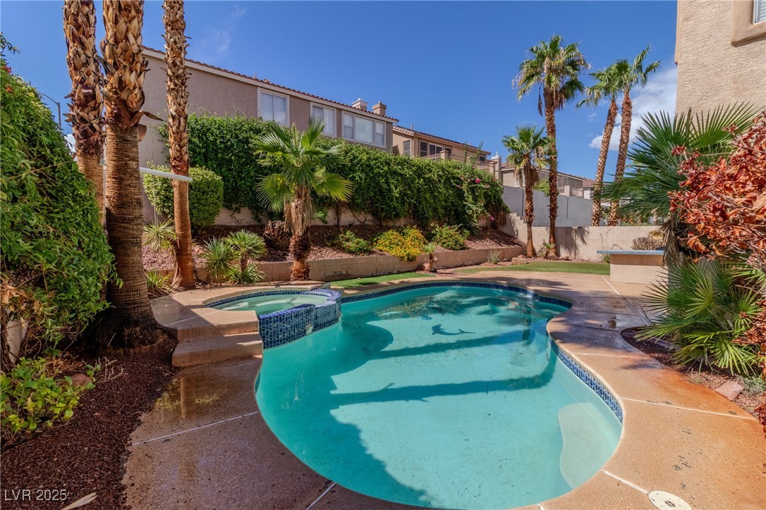 Image of house photo