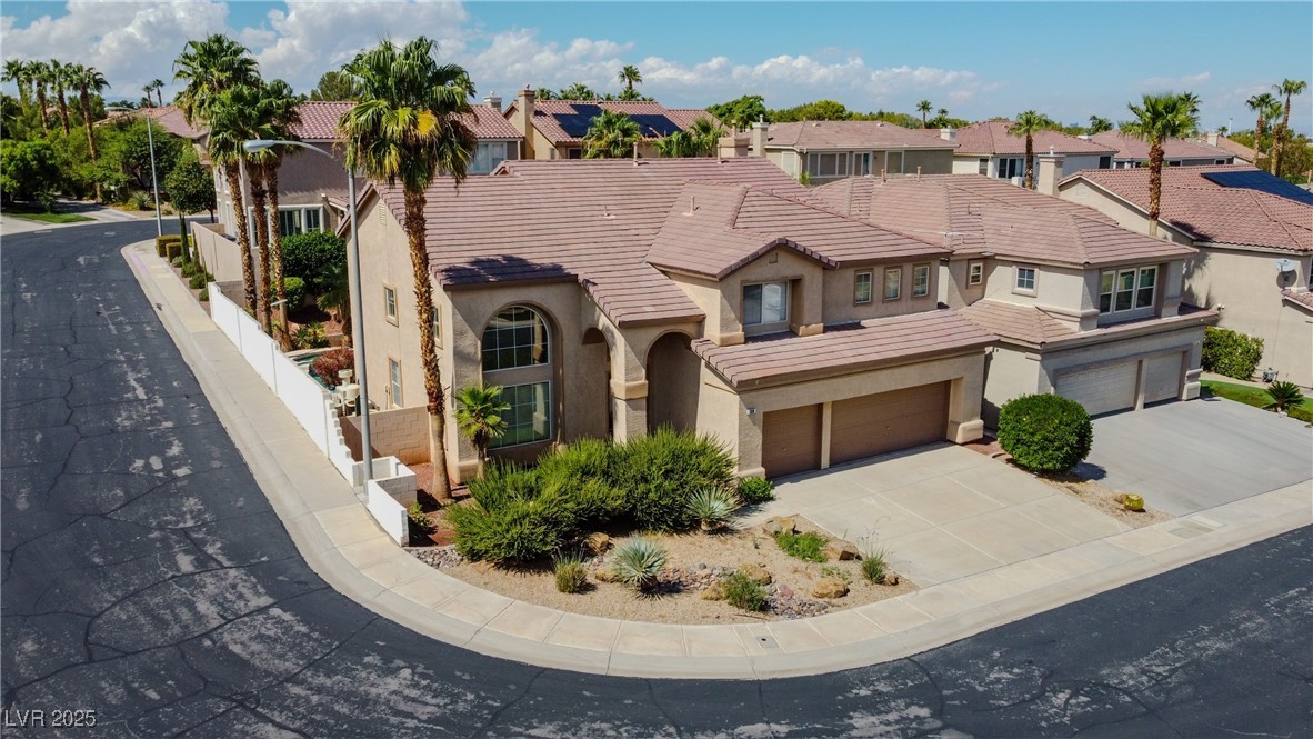 Image of house photo