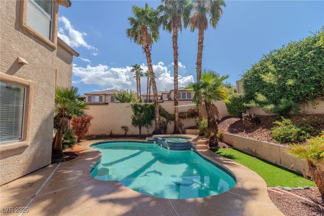 Image of house photo