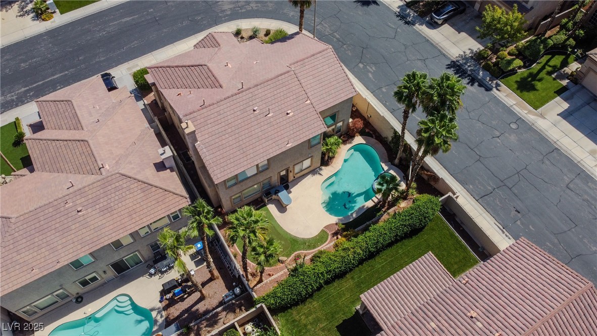 Image of house photo