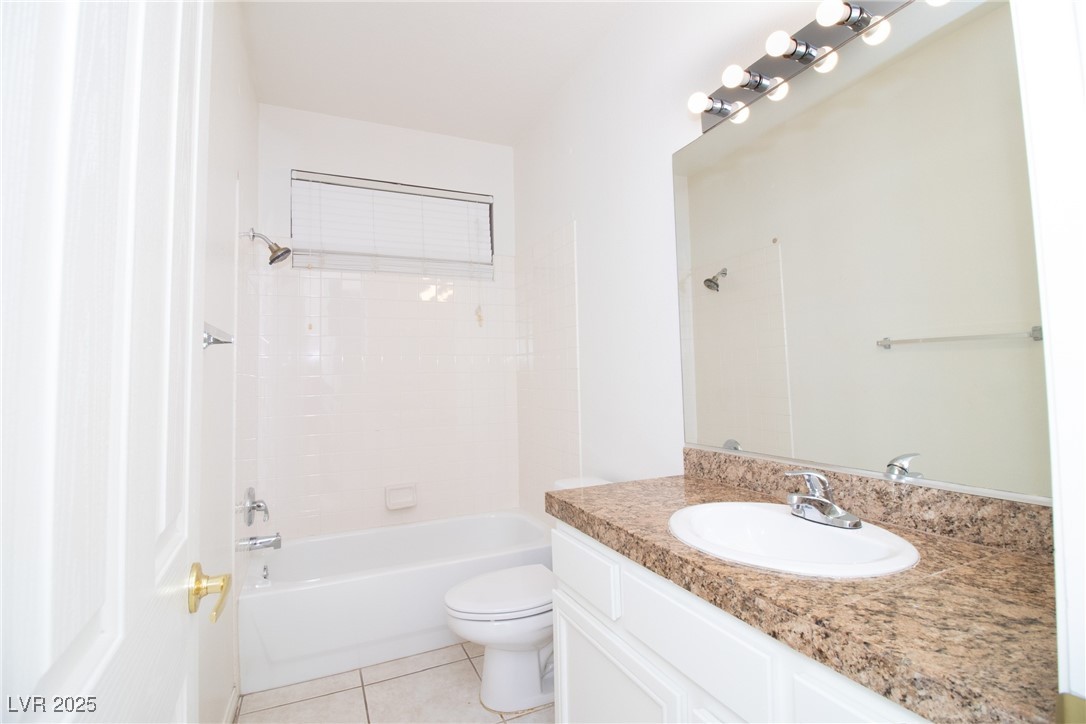 Image of house photo