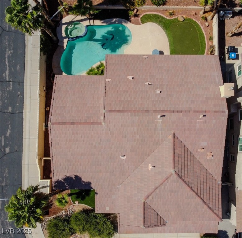 Image of house photo