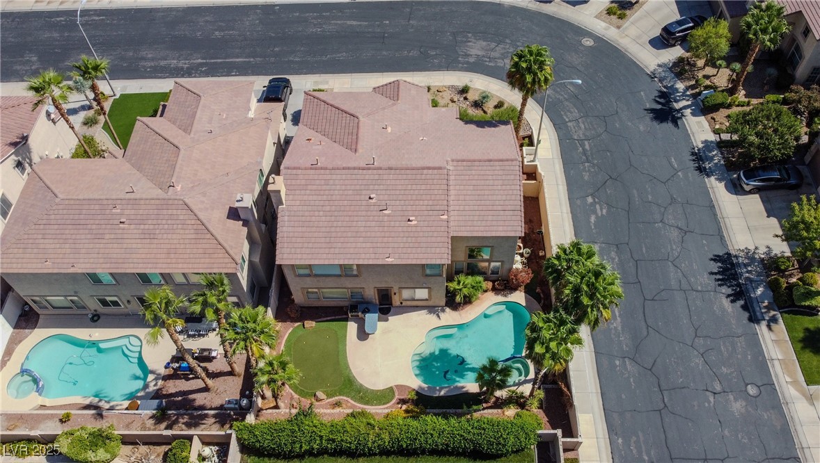 Image of house photo