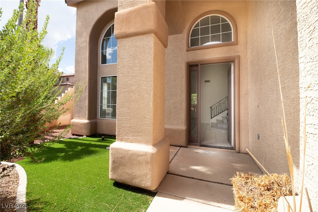 Image of house photo