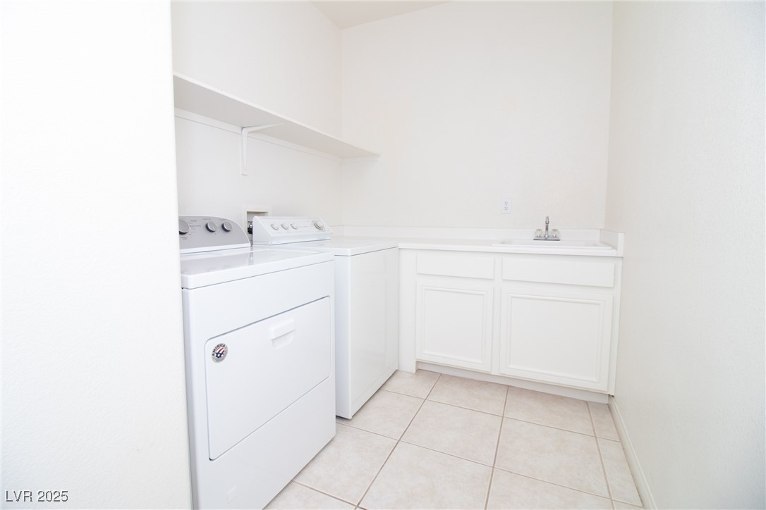 Image of house photo