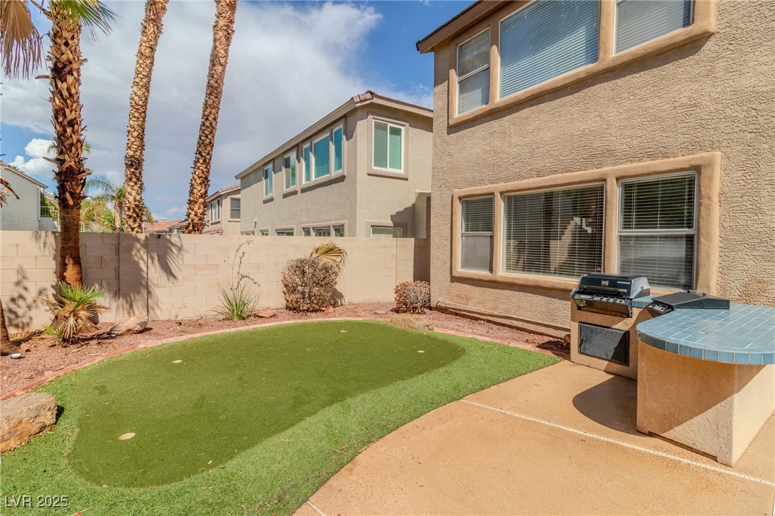 Image of house photo