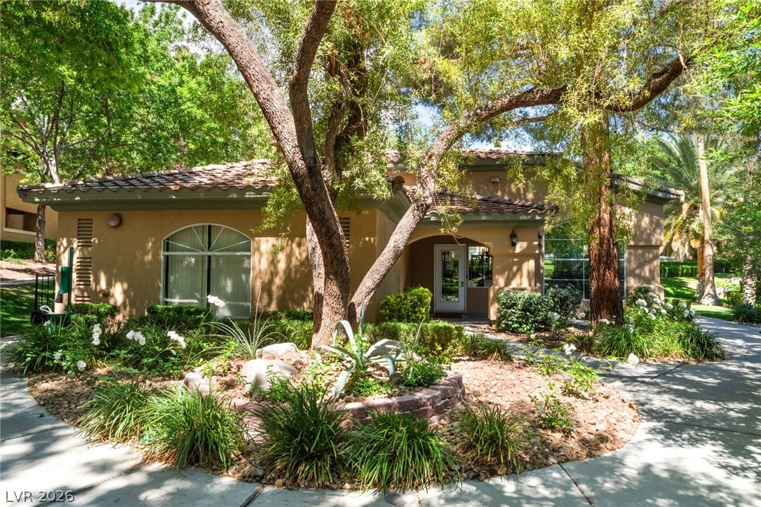 Image of house photo