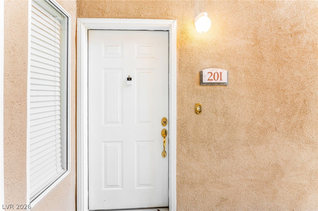 Image of house photo