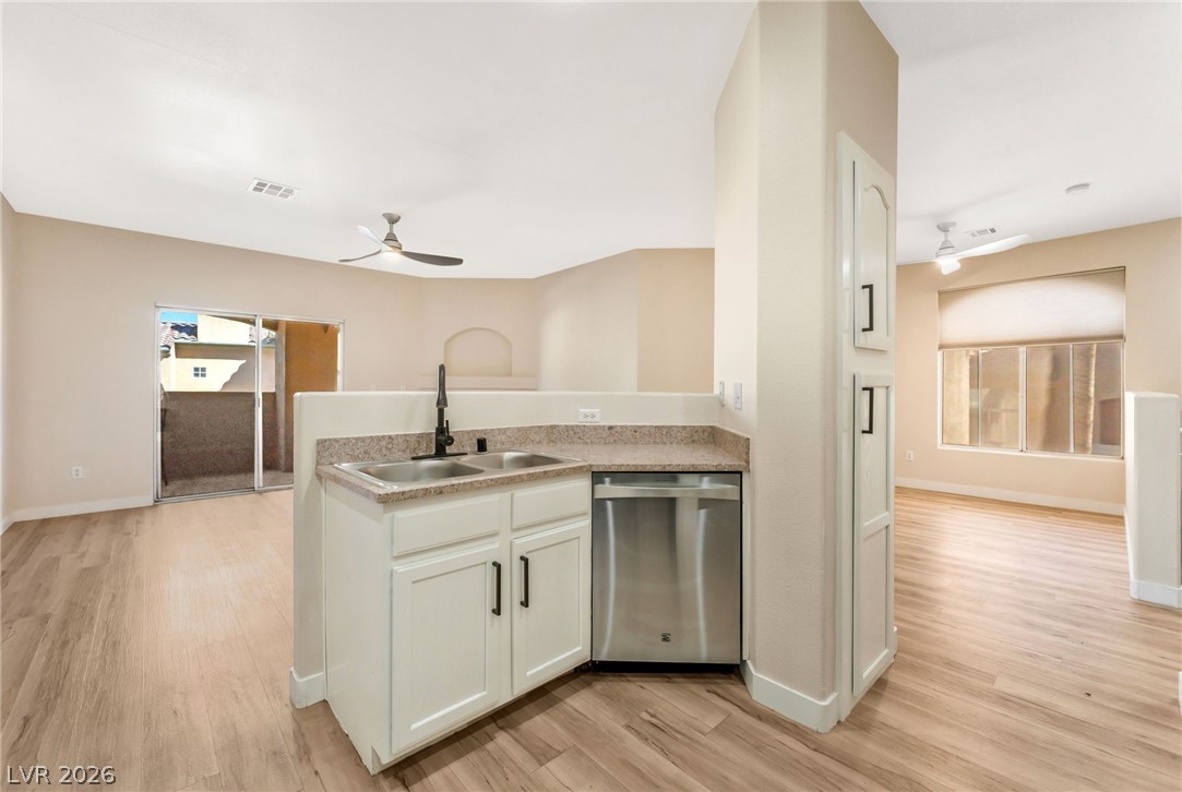 Image of house photo