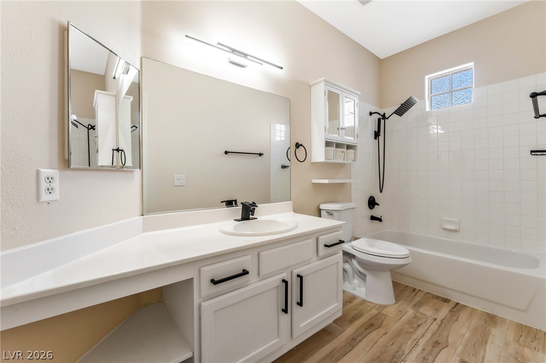 Image of house photo