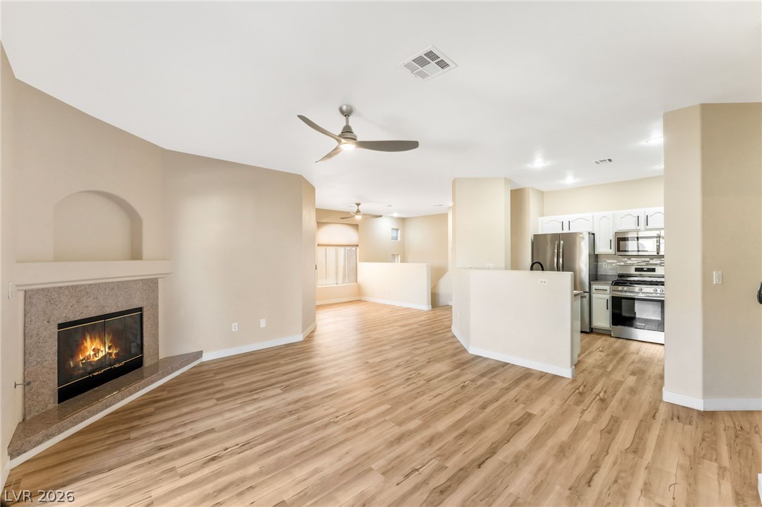 Image of house photo