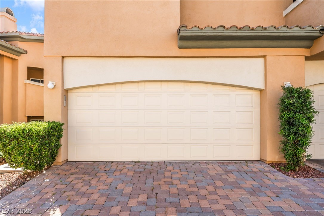 Image of house photo
