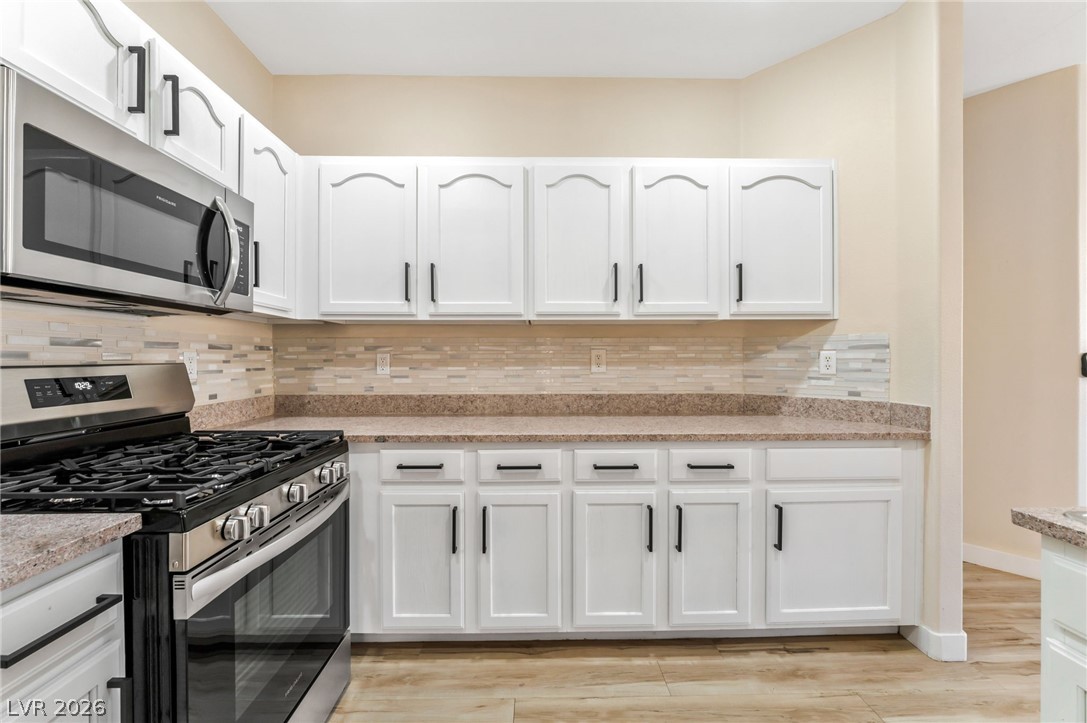 Image of house photo