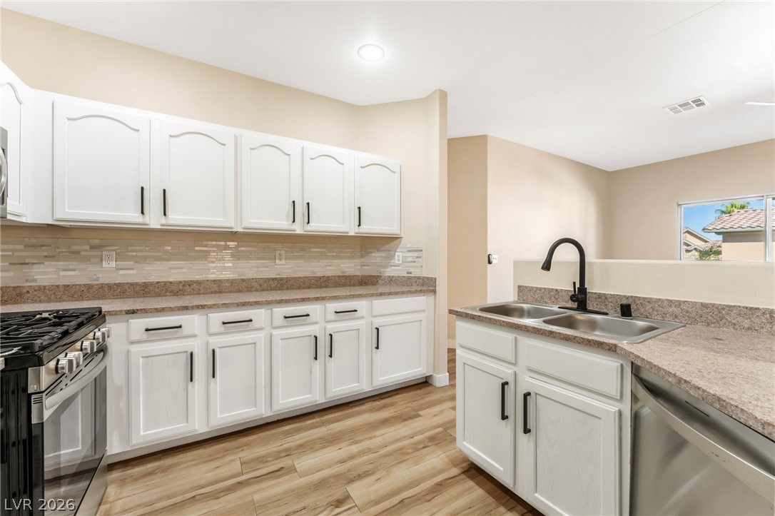 Image of house photo