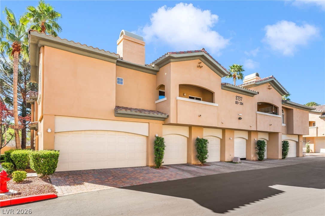 Image of house photo