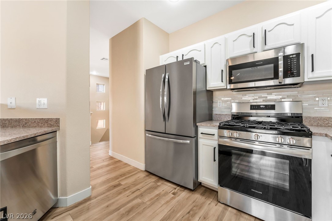 Image of house photo