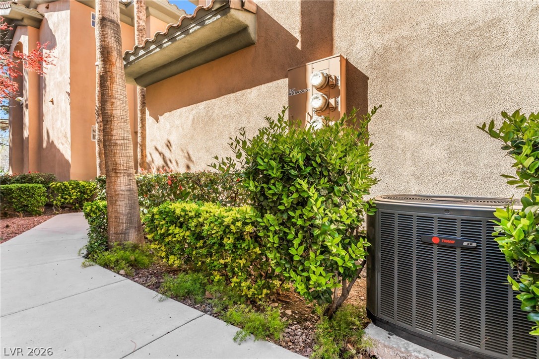 Image of house photo