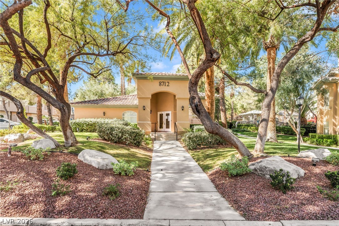 Image of house photo