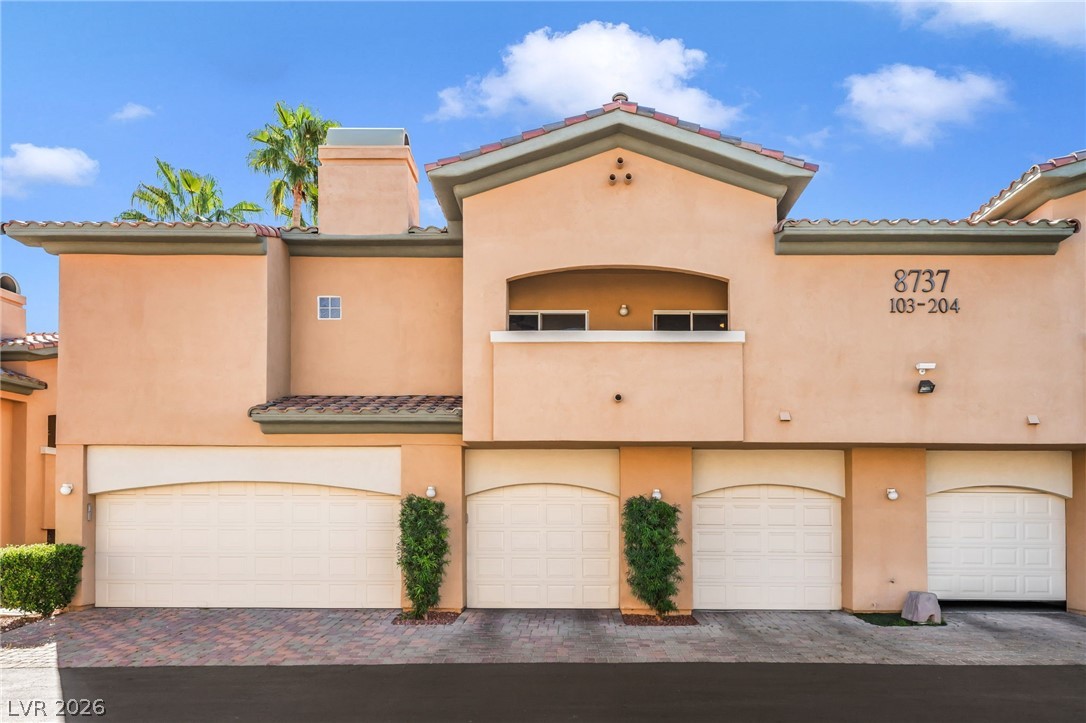 Image of house photo