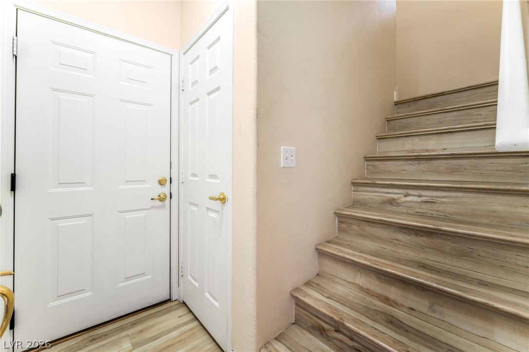 Image of house photo