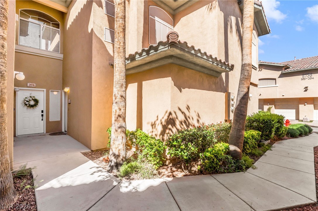 Image of house photo