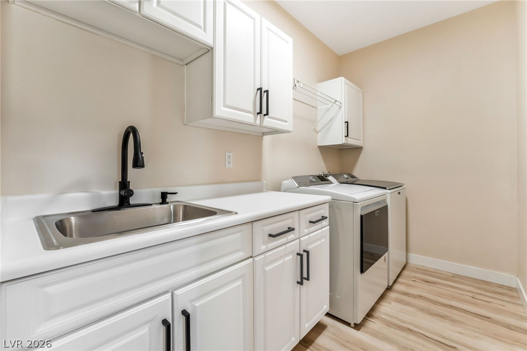 Image of house photo