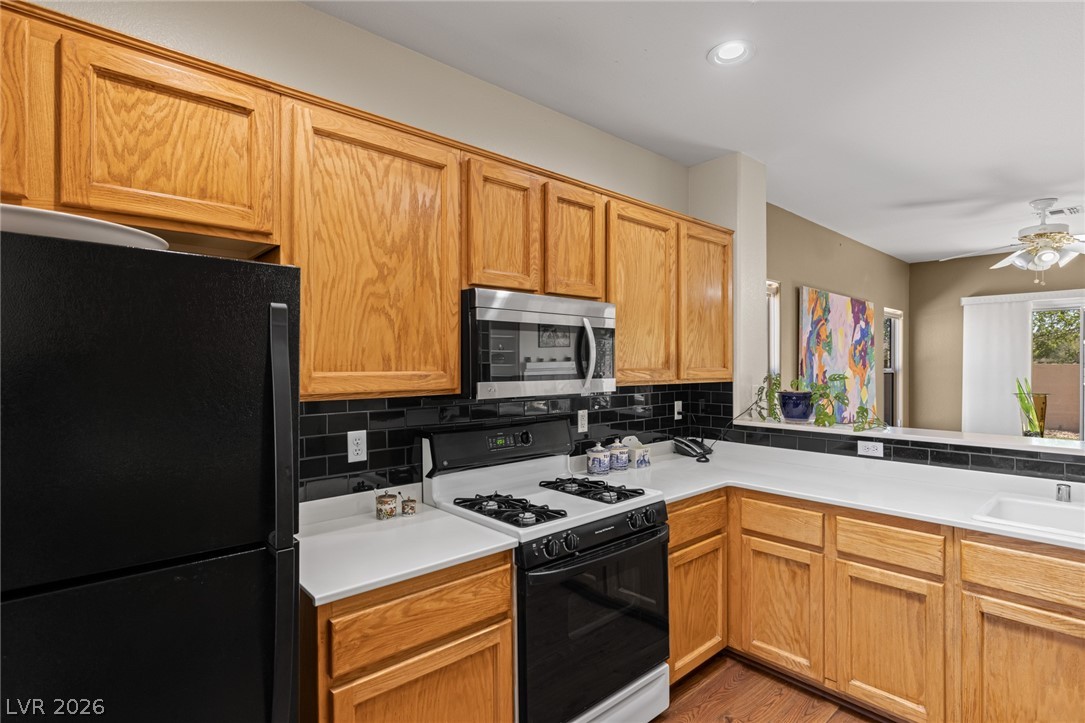 Image of house photo