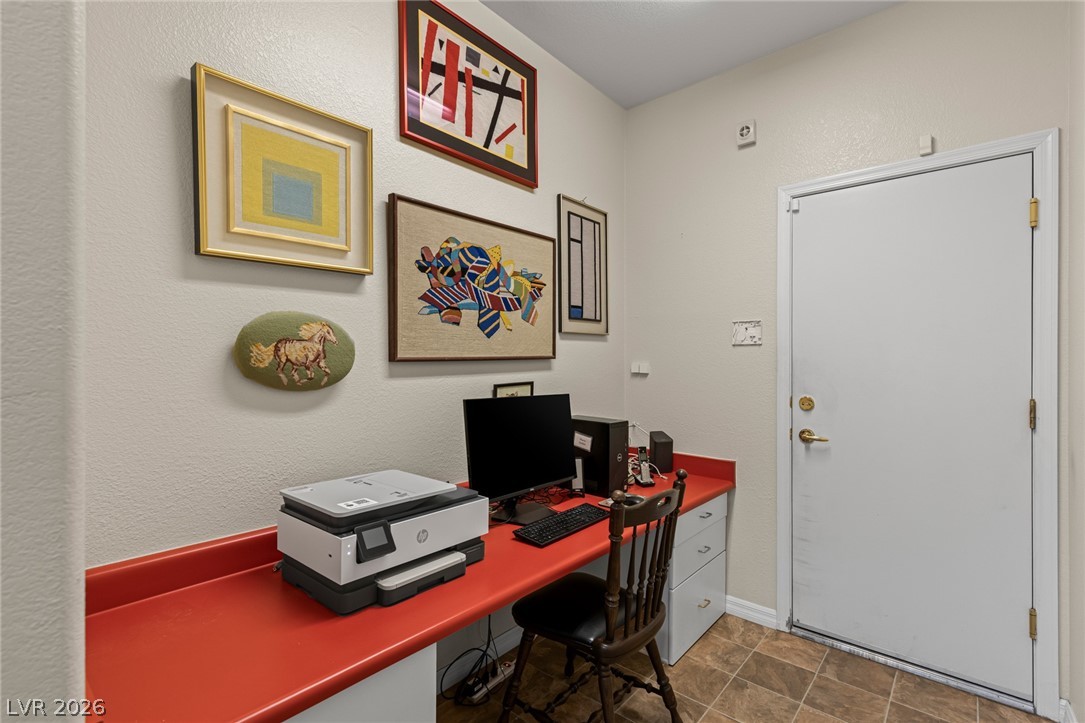 Image of house photo