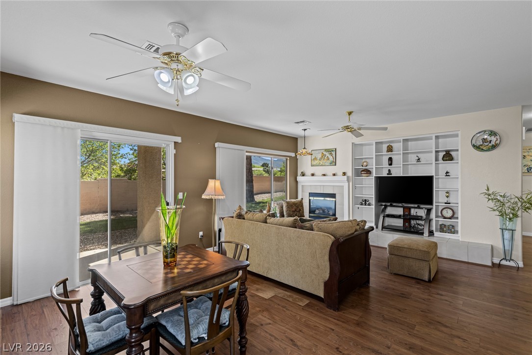 Image of house photo