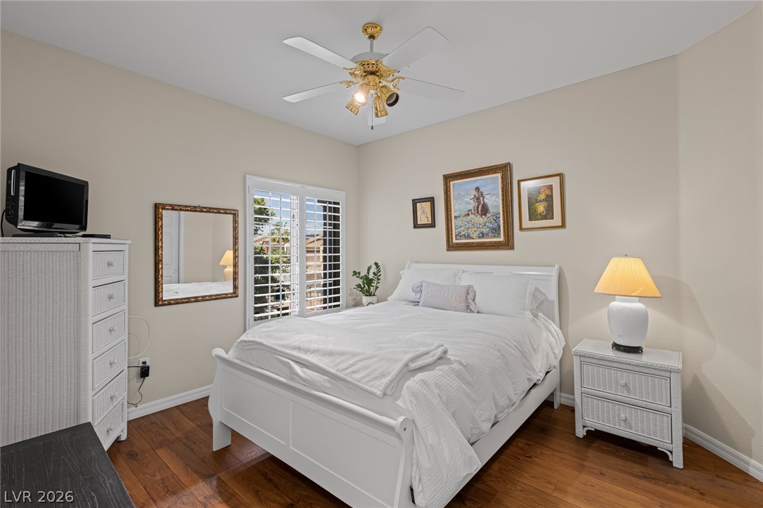 Image of house photo