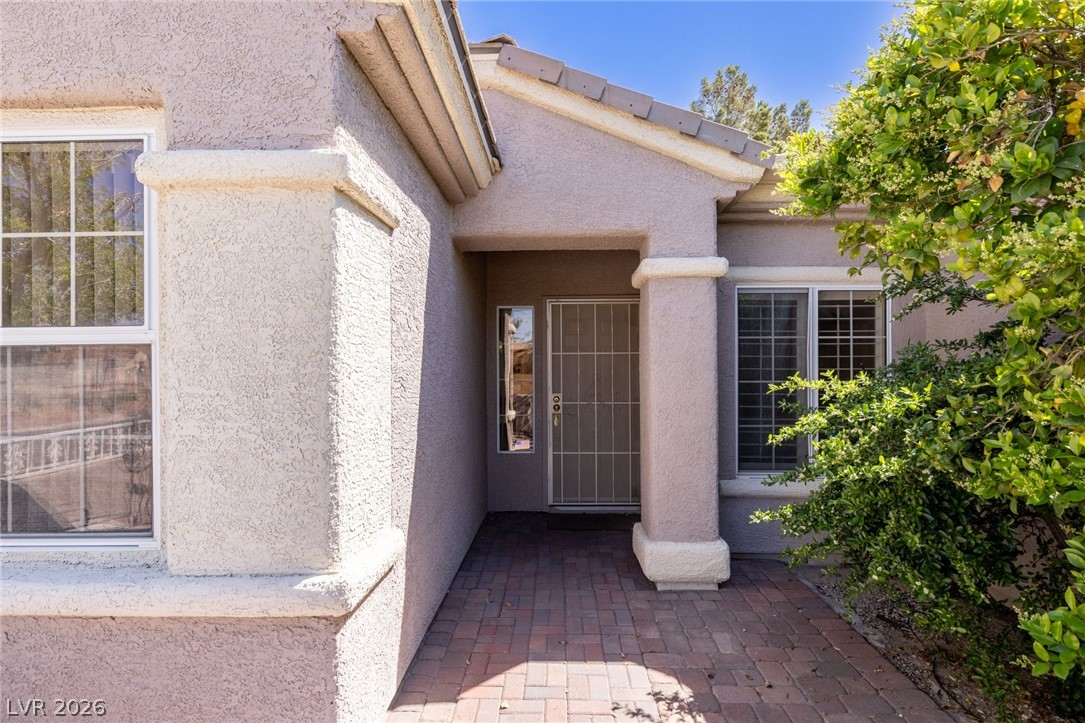Image of house photo