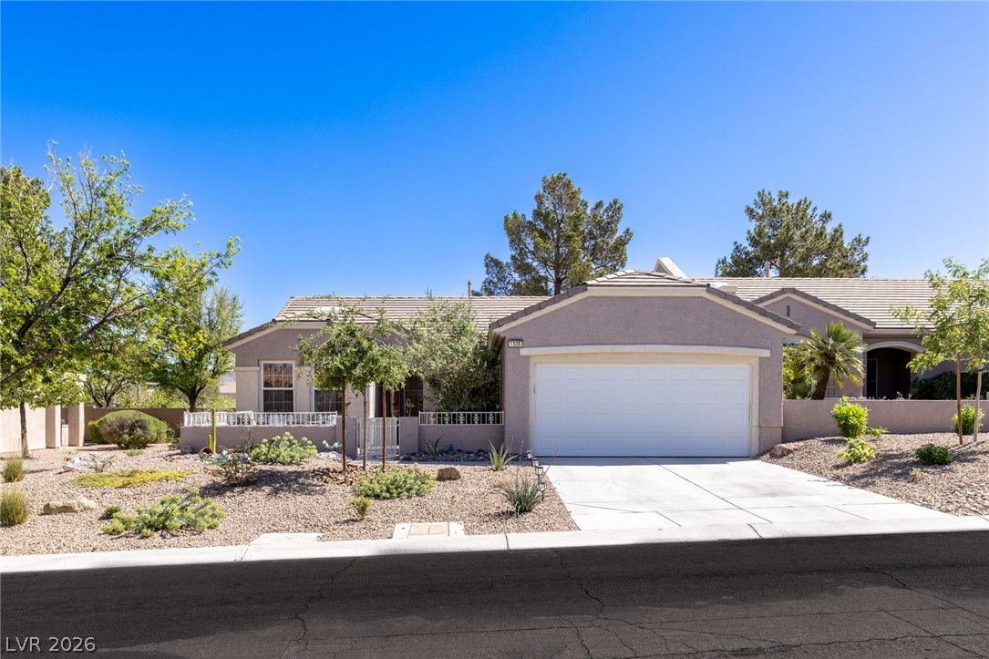 Image of house photo