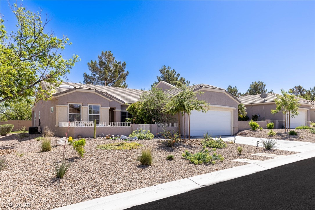 Image of house photo