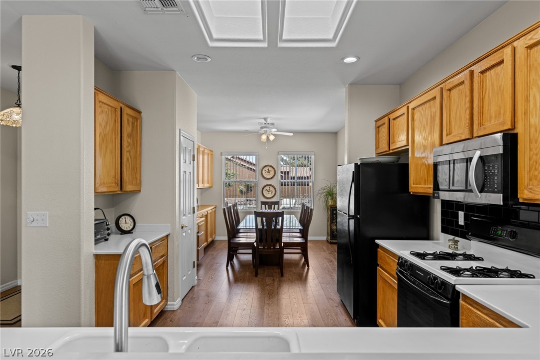 Image of house photo