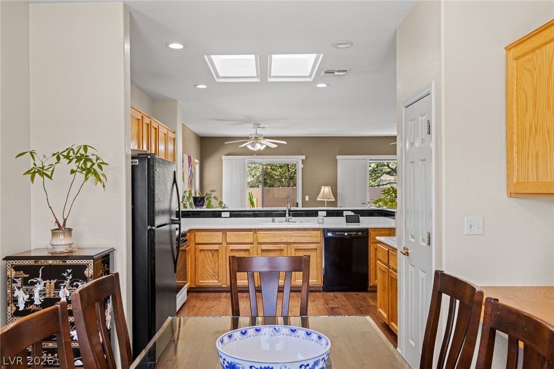 Image of house photo
