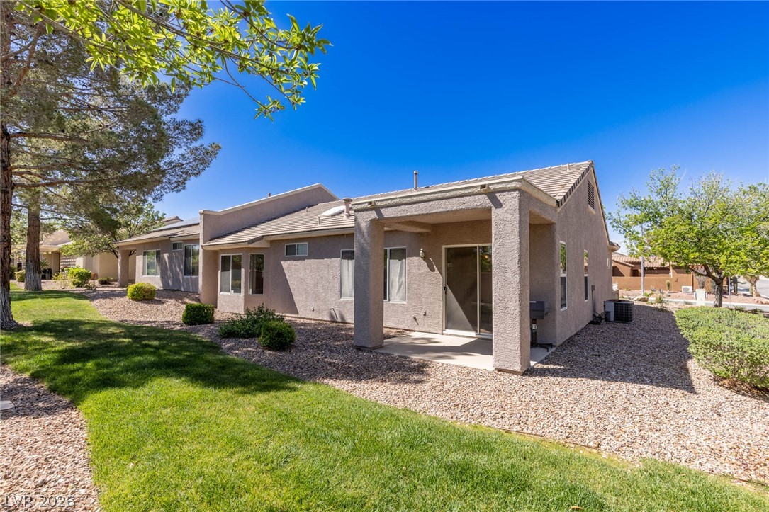 Image of house photo