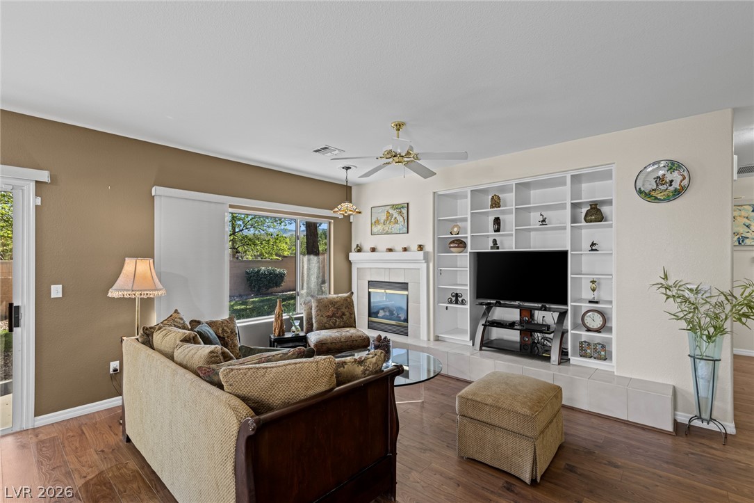 Image of house photo
